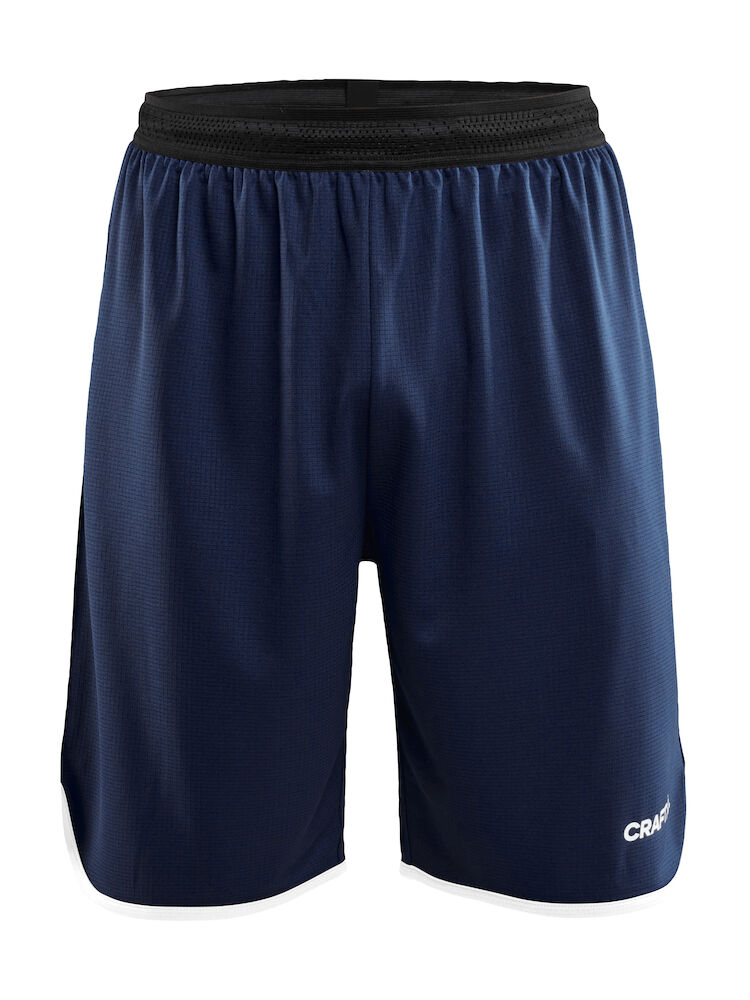 New Wave Norway AS Progress Basket Shorts W AllProduct